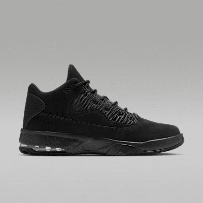 Jordan Max Aura 2 Men's Shoe