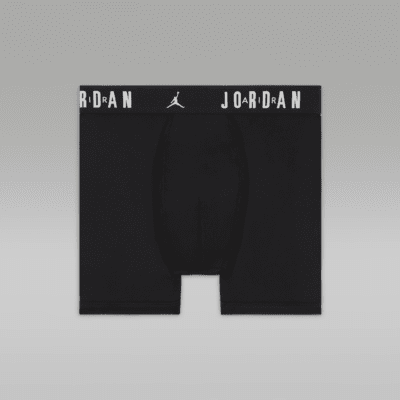 Air jordan boxer shop briefs