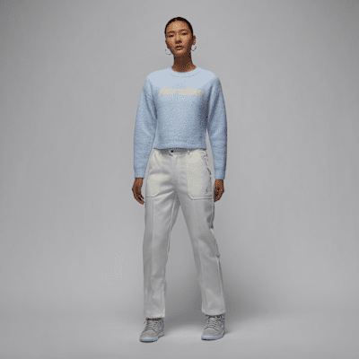 Jordan Women's Sweater
