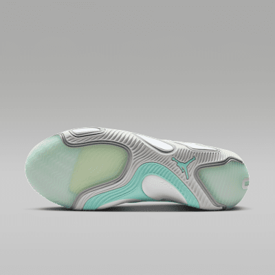 Tatum 3 PF 'Gingham' Basketball Shoes