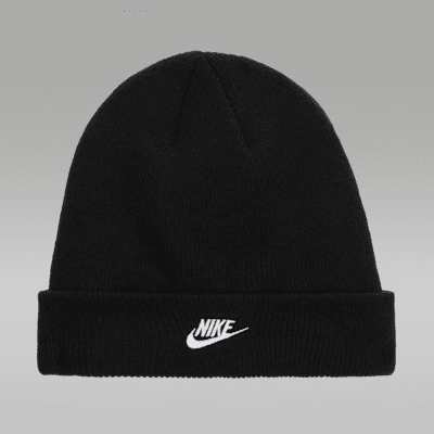 Nike Club beanie en handschoenen voor kleuters