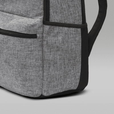 Jordan Backpack (23L)
