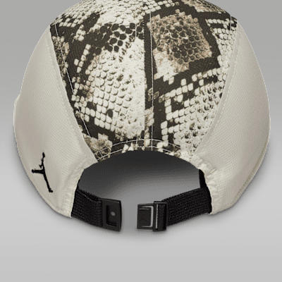 Jordan Sport Fly Dri-FIT Unstructured Hat