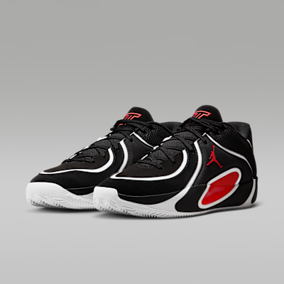 Chaussure de basket Jordan Tatum 4