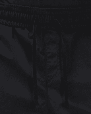 Jordan Flight Chicago