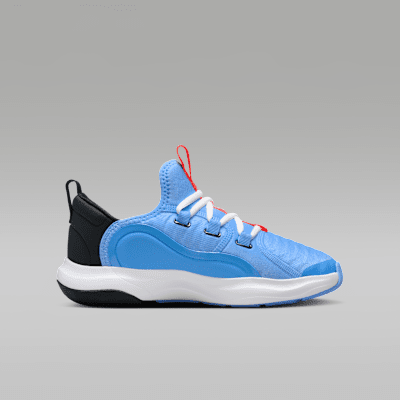 Jordan 23/7.2 EasyOn Schuh (ältere Kinder)