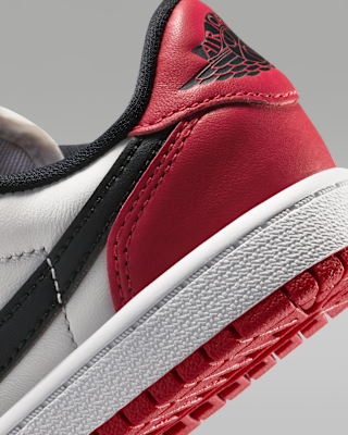 jordan 1 chicago junior