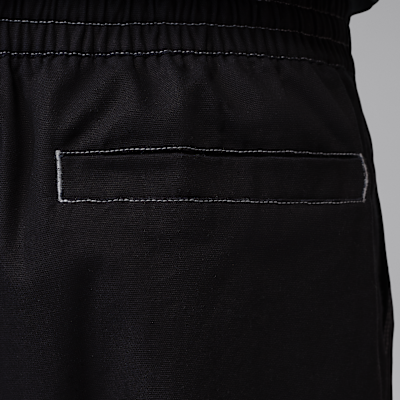 Jordan Brooklyn Chino Erkek Eşofman Altı görsel 4