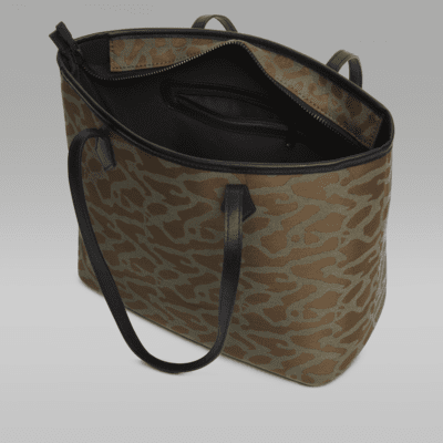 Jordan Icon-mulepose (17 liter)