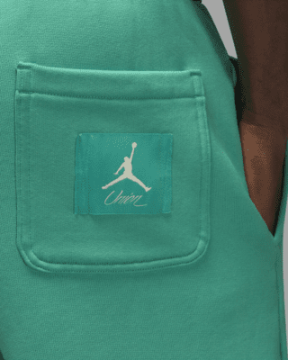 Jordan x Union Men's Fleece Pants. Nike.com