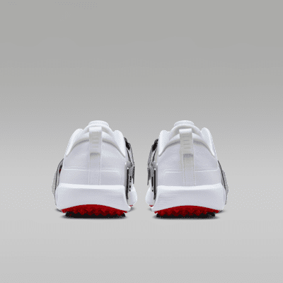 Air Jordan Rev Golf Shoes