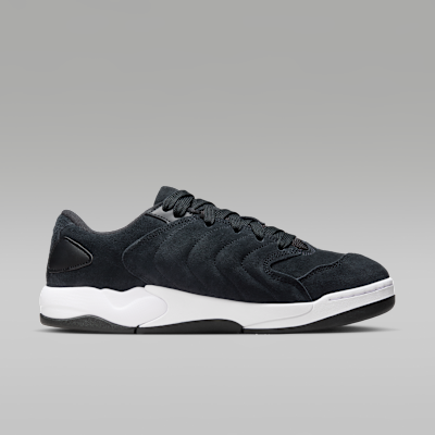 Jordan Session Men's Shoes