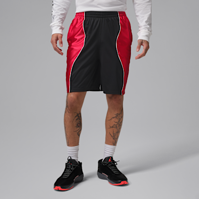 Jordan Sport Men's Dri-FIT Y2K Shorts