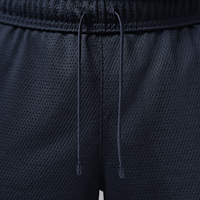 Jordan Sport Essentials Men's Dri-FIT Shorts