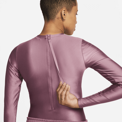Body para mujer Jordan Essentials