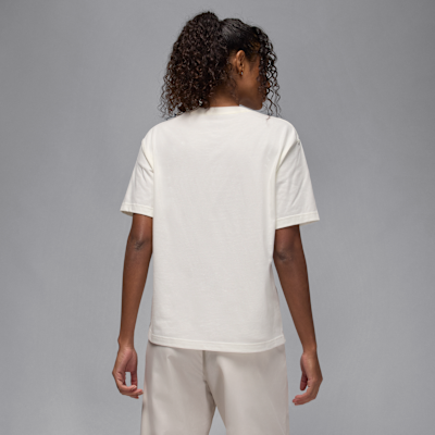 Jordan Brooklyn Women's T-Shirt
