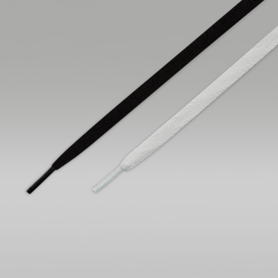 Air Jordan 1 Retro Low "Chicago" Men's Shoes