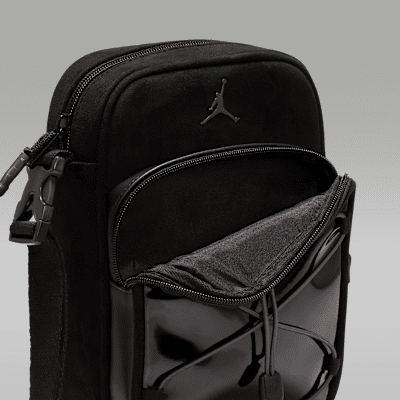 Festivalová taška Air Jordan (1,5 l)