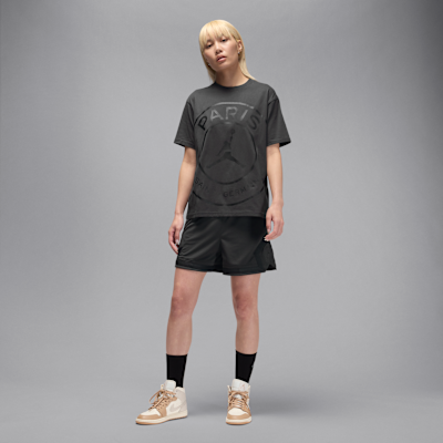 PSG ウィメンズ Tシャツ