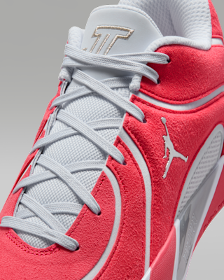 Jordan Tatum 4 PF "St. Louis"