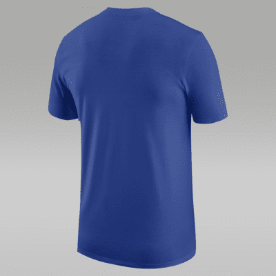 Playera Jordan NBA para hombre New York Knicks Essential