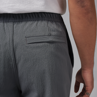 Jordan Flight Essentials Men's Pants