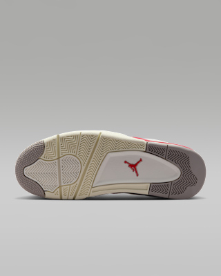 Air Jordan 4 RM