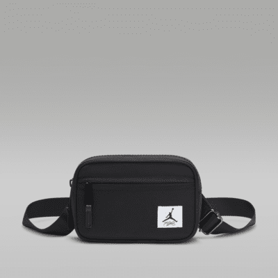 Jordan Flight Mini Camera Bag