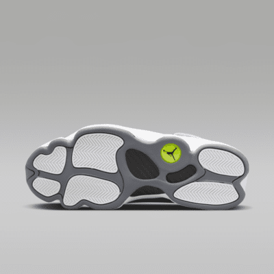 Jordan 6 Rings Men's Shoes