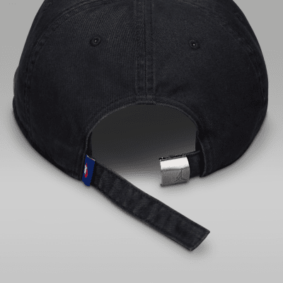 Casquette souple Jordan Pro Rare Air