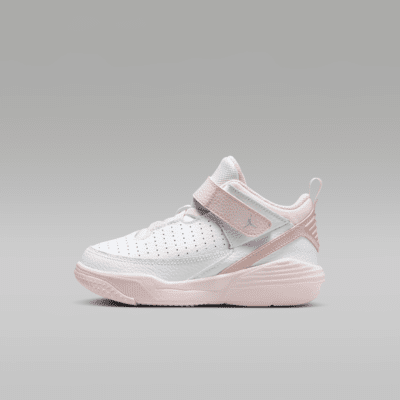 Nike  sneaker Wit/Violet Frost/Pink Wash