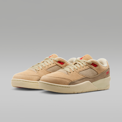 Jordan Flight Court Men's Shoes