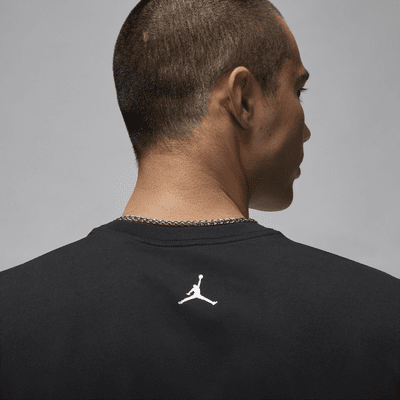 Ανδρικό T-Shirt Jordan Flight Essentials