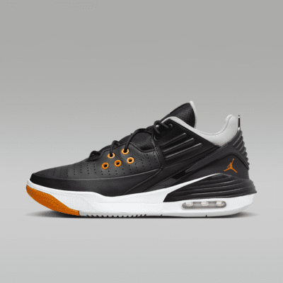 Jordan max aura precio new arrivals