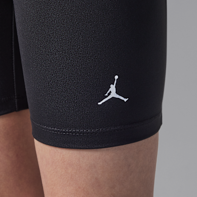 Jordan Dri-FIT Sport Bike Shorts (ältere Kinder)