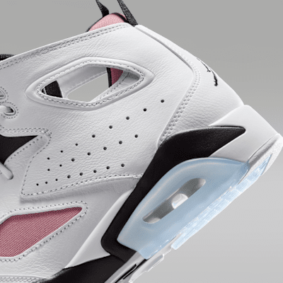 Tenis Jordan Flight Club '91