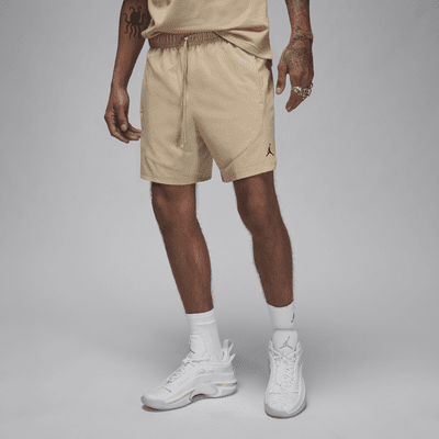 Jordan Dri-FIT Sport Men's Woven Shorts