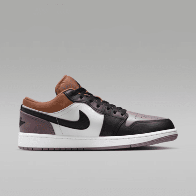 Air Jordan 1 低筒 SE 男鞋