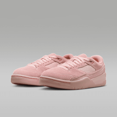 Buty damskie Jordan Flight Court
