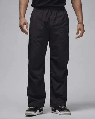 Мужские  Jordan Essentials Woven Pants