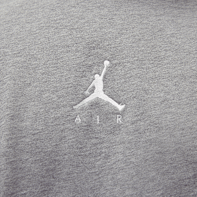 T-shirt oversize Jordan Flight Essentials – Uomo