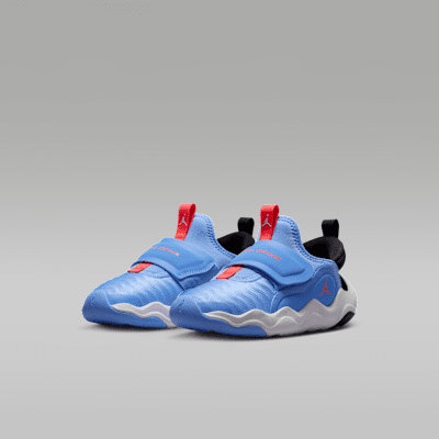 Jordan 23/7.2 EasyOn Younger Kids' Shoes