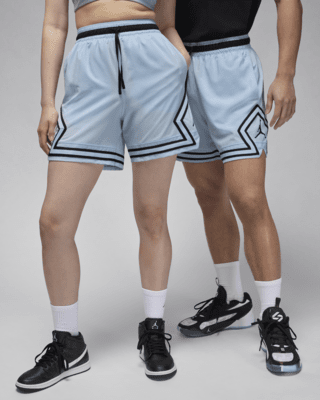 Мужские шорты Jordan Sport Dri-FIT Woven Diamond Shorts