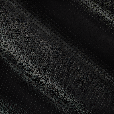 Maleta duffel perforada (40 L) Jordan