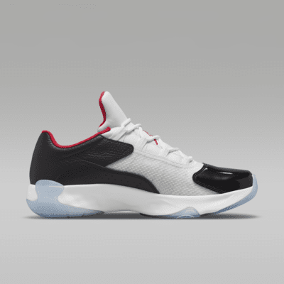 Air Jordan 11 CMFT Low Men's Shoes. Nike IE