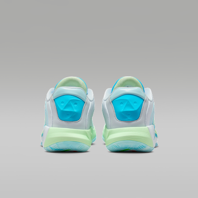 Luka 4 PF 'Navigator' Basketball Shoes
