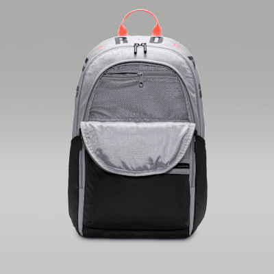 Jordan Air Patrol Backpack (29L)