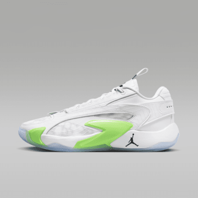 Luka 2 'Trick Shot' Basketball Shoes. Nike UK