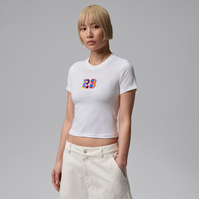 Jordan Flight Women's T-Shirt