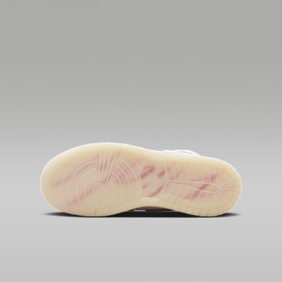 Tenis para niños grandes Air Jordan 1 Retro High OG